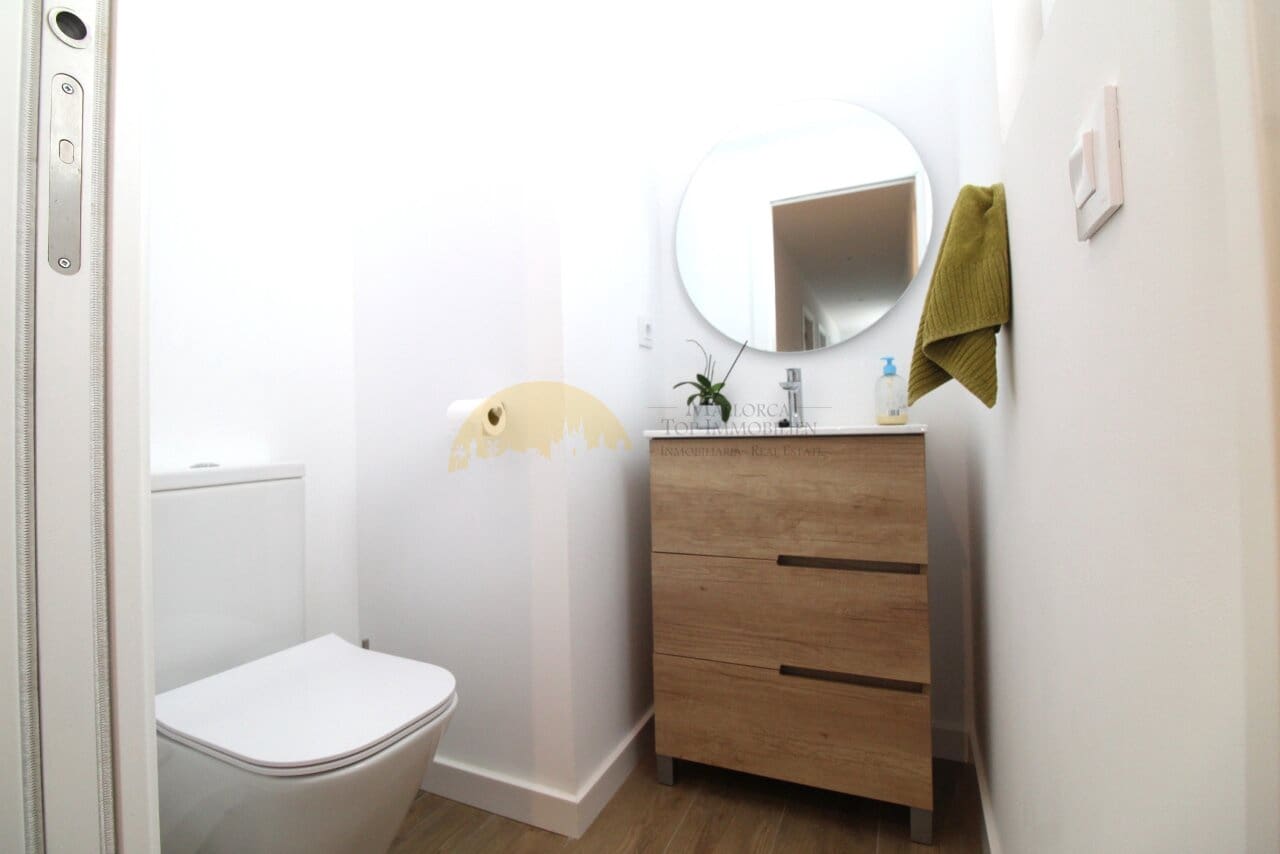 3 bedroom Bungalow for sale in Sa Torre (Llucmajor) with pool garage - € 1,300,000 (Ref: 7958905)