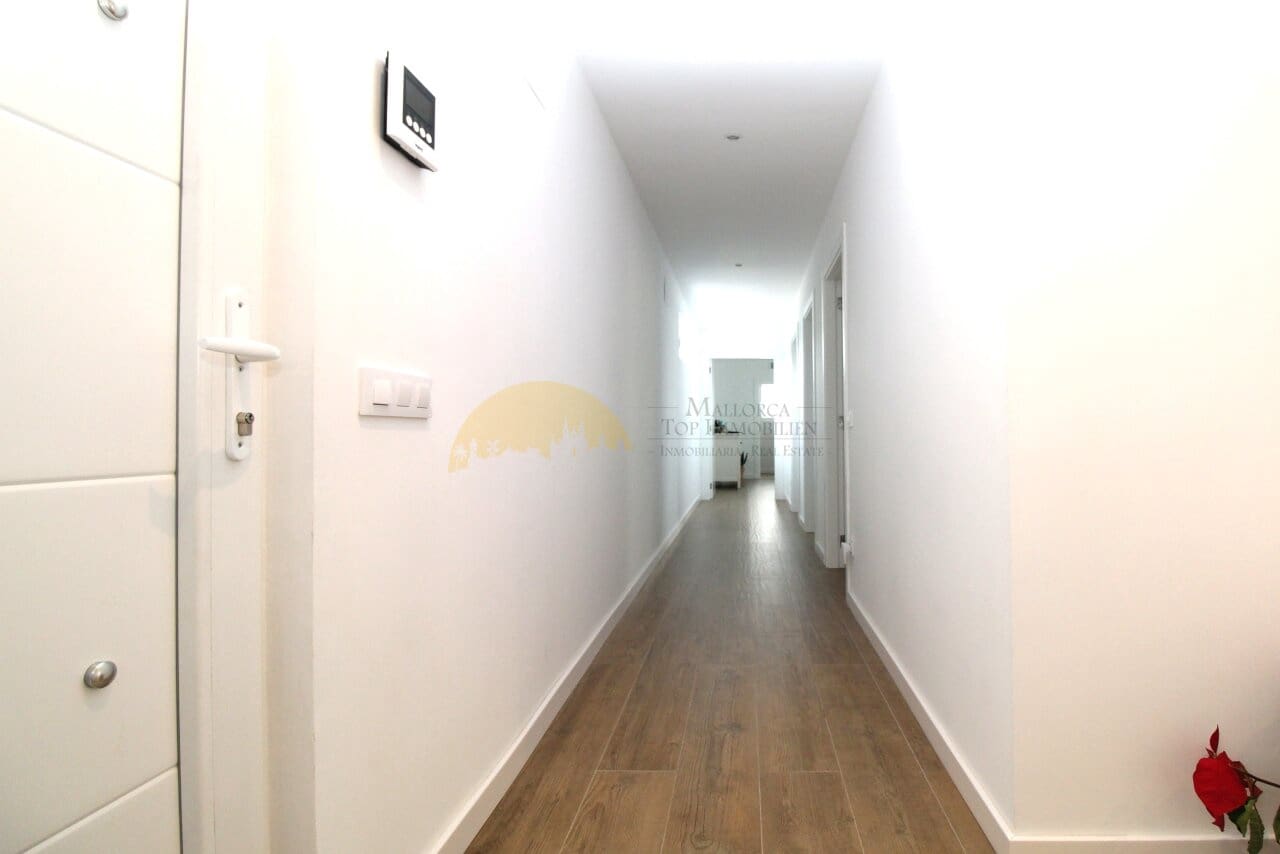 3 bedroom Bungalow for sale in Sa Torre (Llucmajor) with pool garage - € 1,300,000 (Ref: 7958905)