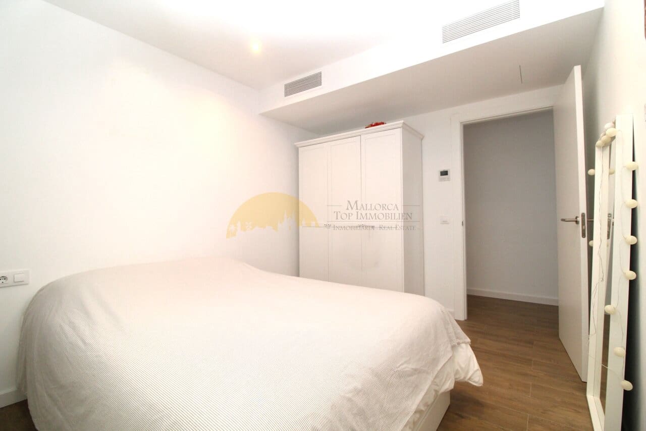 3 bedroom Bungalow for sale in Sa Torre (Llucmajor) with pool garage - € 1,300,000 (Ref: 7958905)