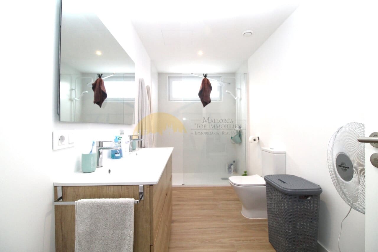 3 bedroom Bungalow for sale in Sa Torre (Llucmajor) with pool garage - € 1,300,000 (Ref: 7958905)