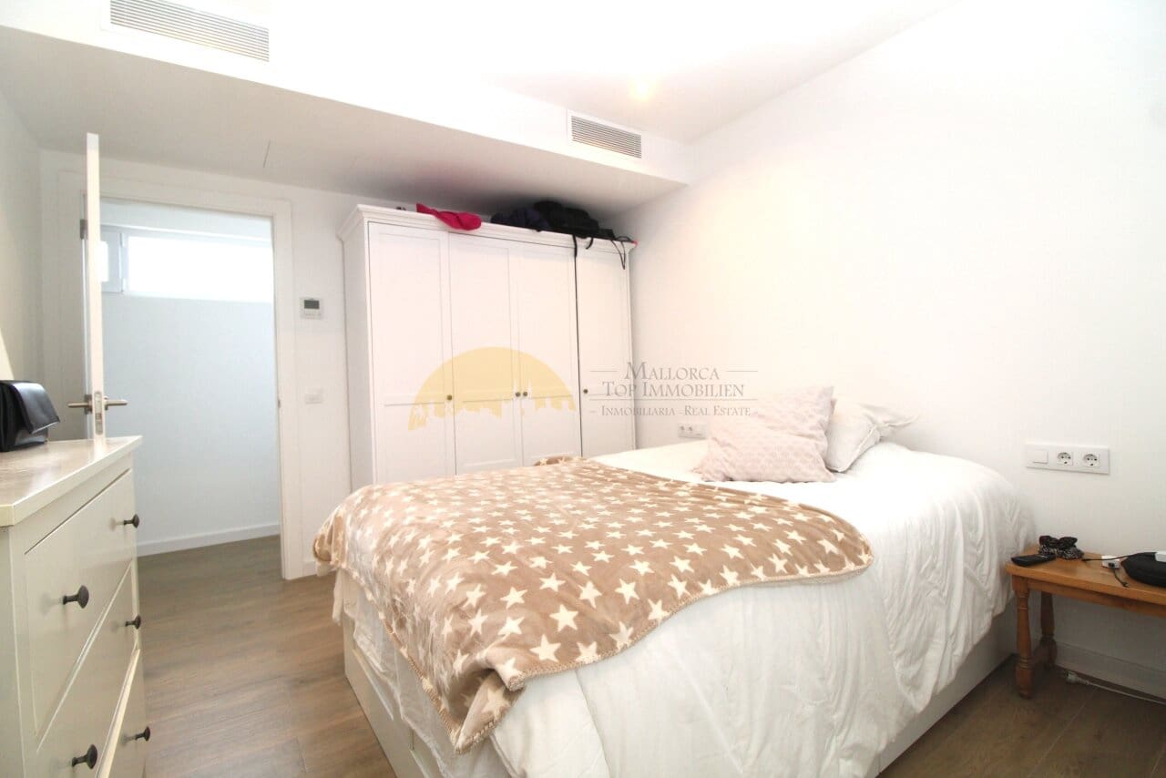 3 bedroom Bungalow for sale in Sa Torre (Llucmajor) with pool garage - € 1,300,000 (Ref: 7958905)