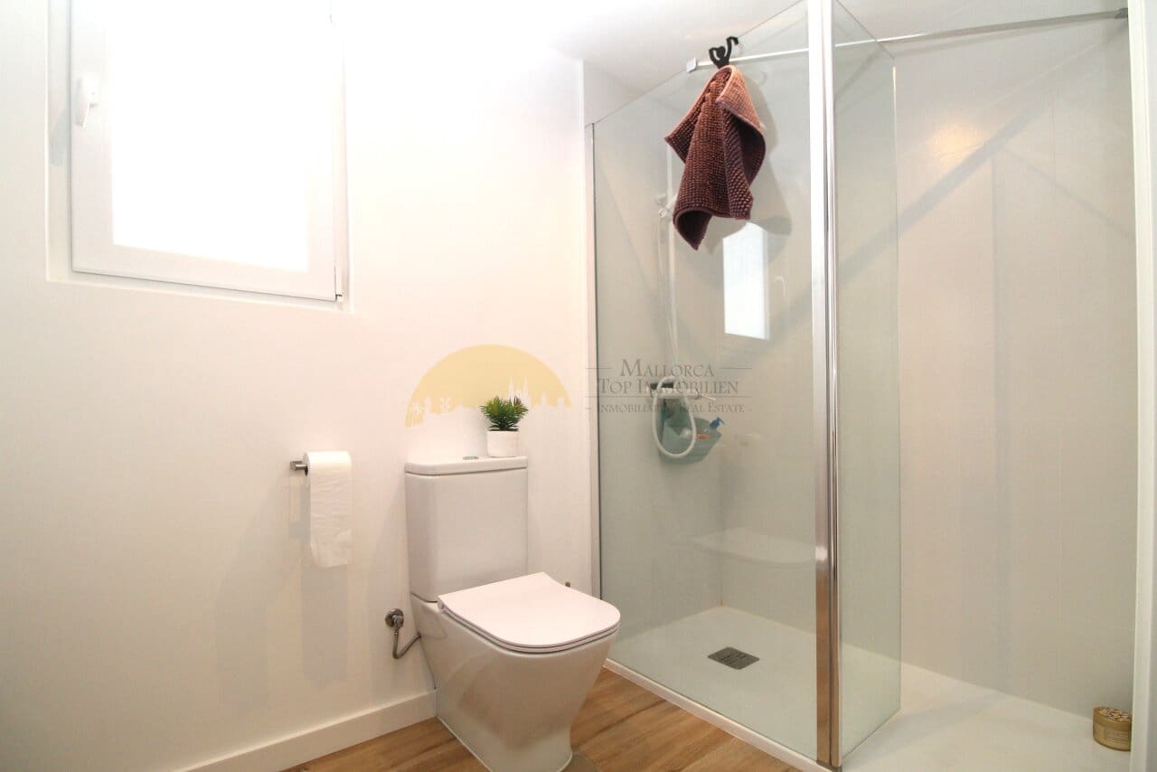 3 bedroom Bungalow for sale in Sa Torre (Llucmajor) with pool garage - € 1,300,000 (Ref: 7958905)