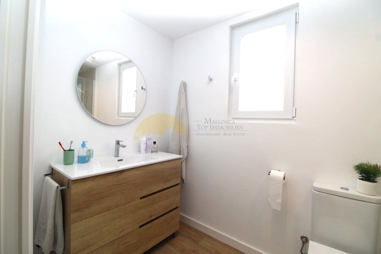 3 bedroom Bungalow for sale in Sa Torre (Llucmajor) with pool garage - € 1,300,000 (Ref: 7958905)