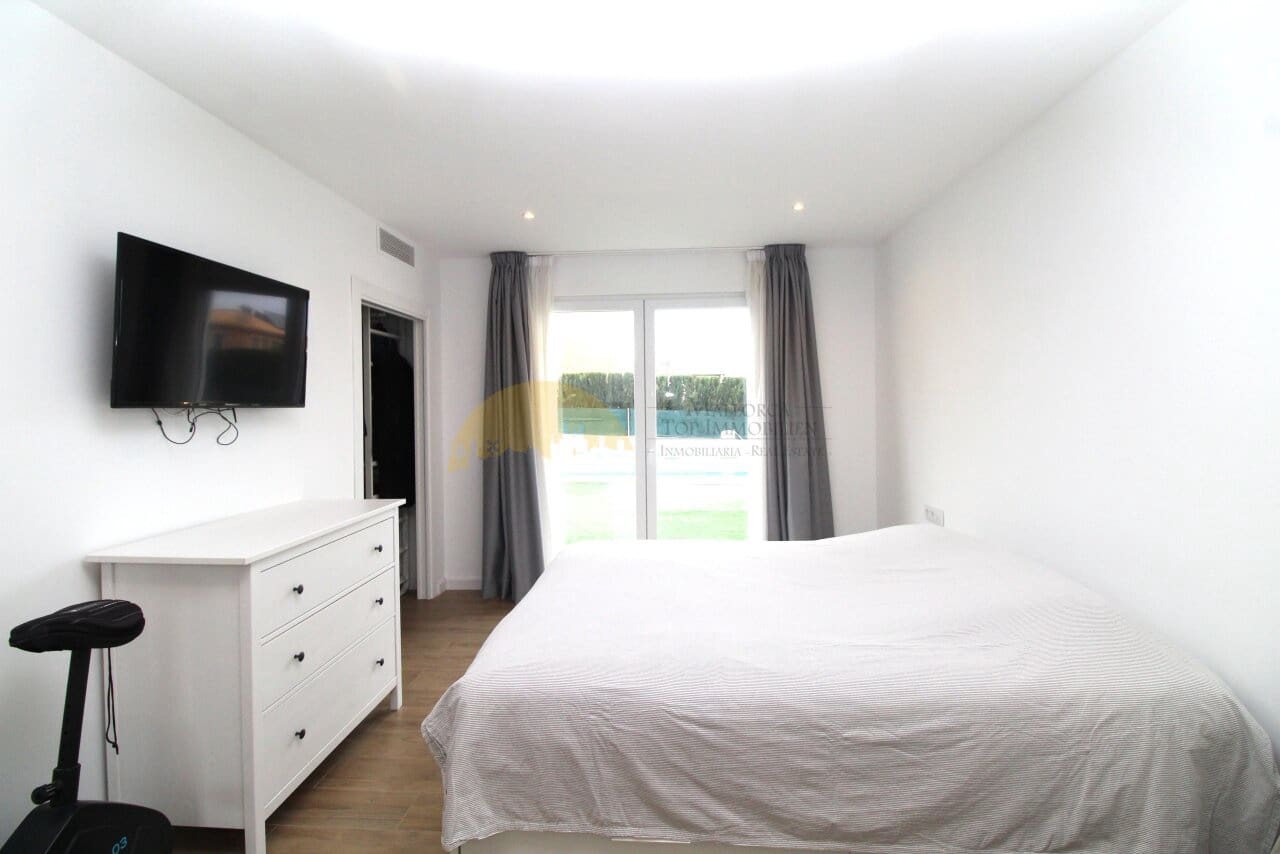 3 bedroom Bungalow for sale in Sa Torre (Llucmajor) with pool garage - € 1,300,000 (Ref: 7958905)