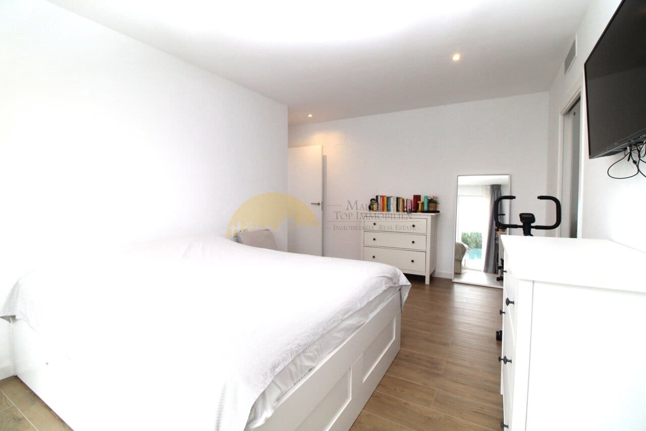 3 bedroom Bungalow for sale in Sa Torre (Llucmajor) with pool garage - € 1,300,000 (Ref: 7958905)