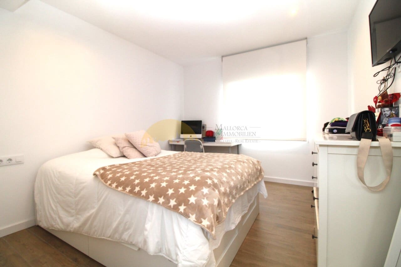 3 bedroom Bungalow for sale in Sa Torre (Llucmajor) with pool garage - € 1,300,000 (Ref: 7958905)