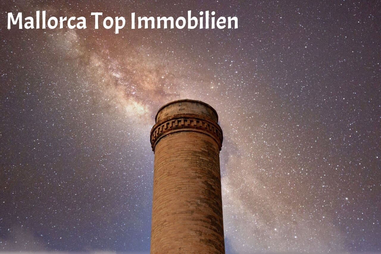 Hotel for sale in Llucmajor with pool - € 750,000 (Ref: 8051327)