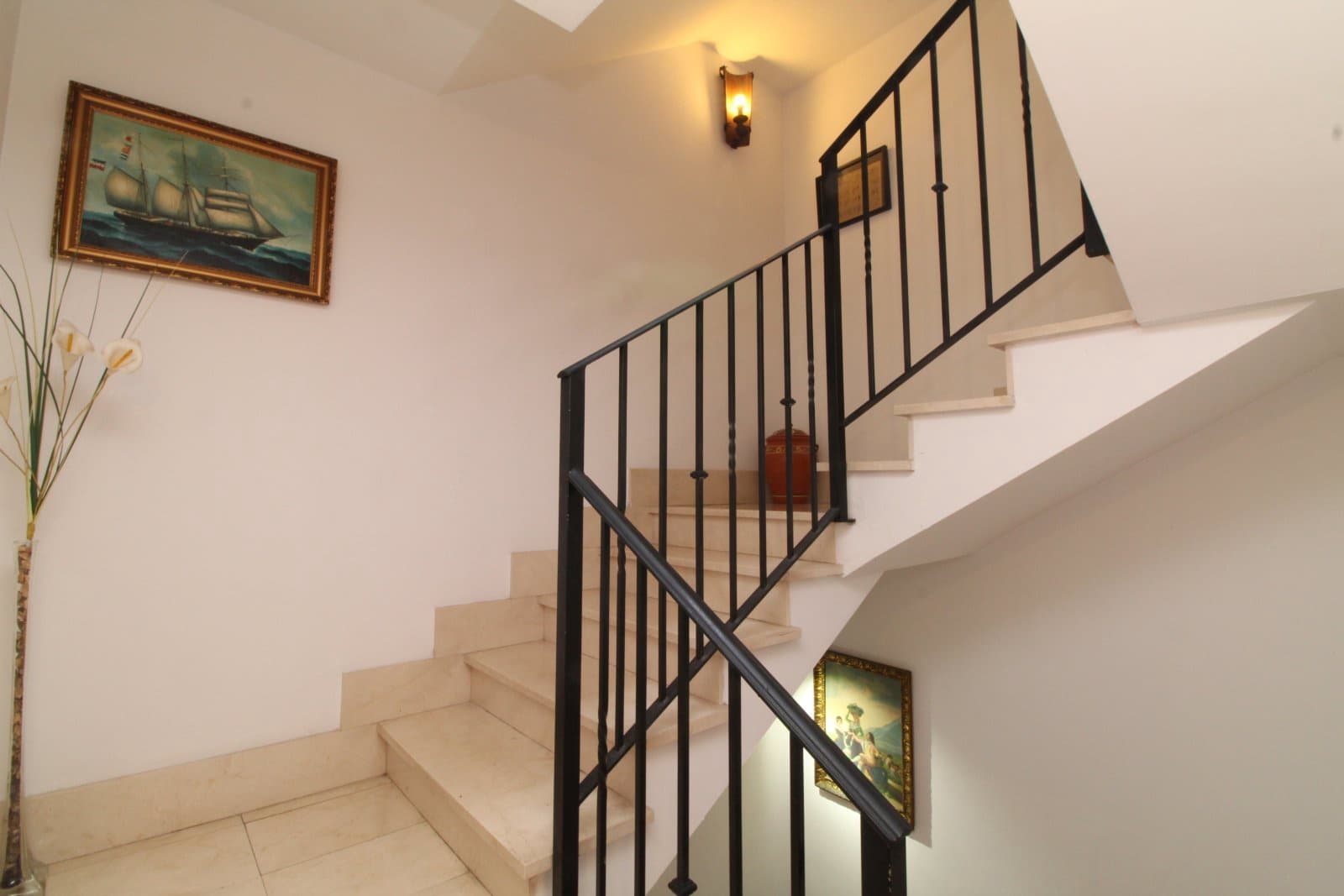 1 Zimmer Apartment zu verkaufen in Palma de Mallorca - 230.000 € (Ref: 9401378)