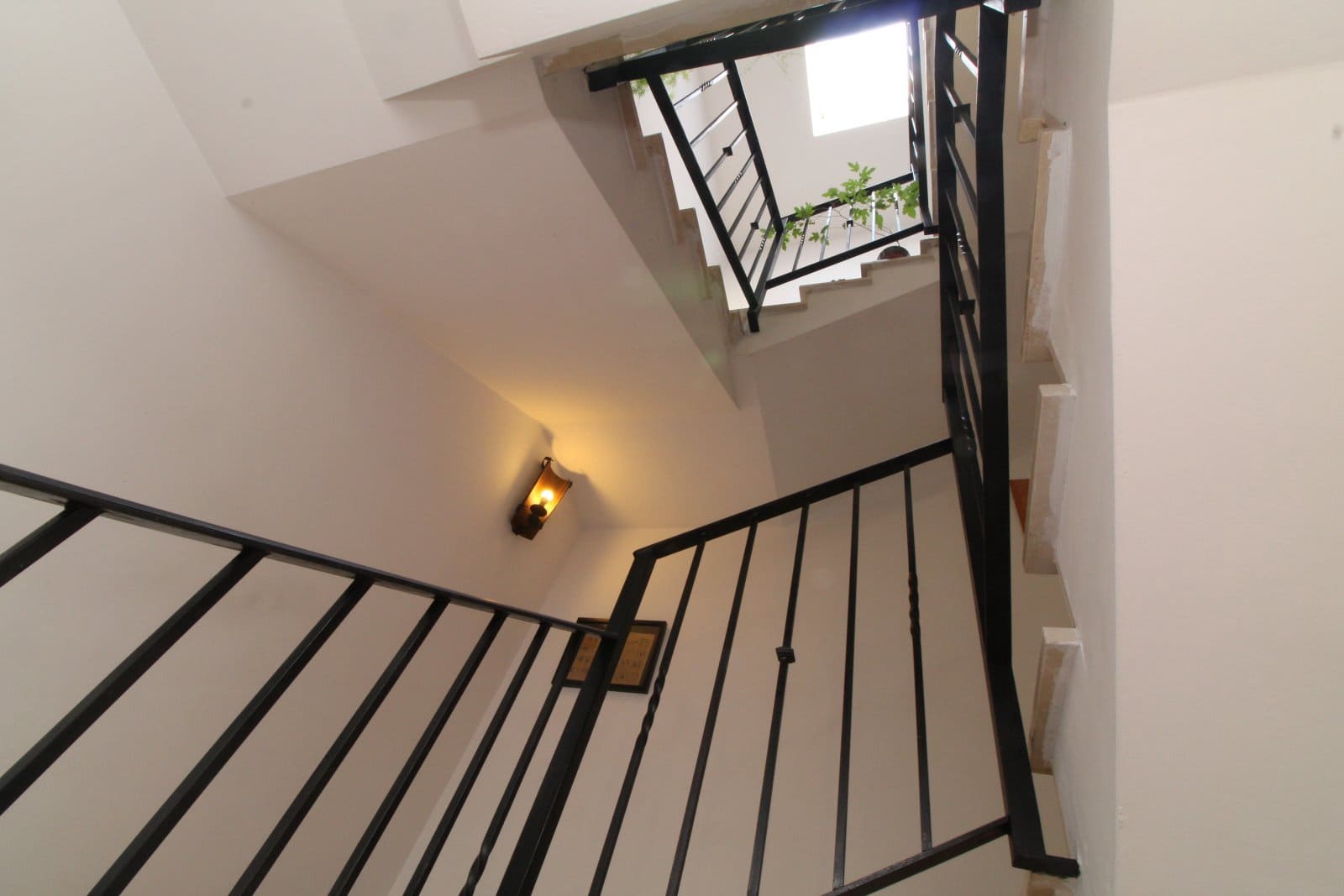 1 Zimmer Apartment zu verkaufen in Palma de Mallorca - 230.000 € (Ref: 9401378)