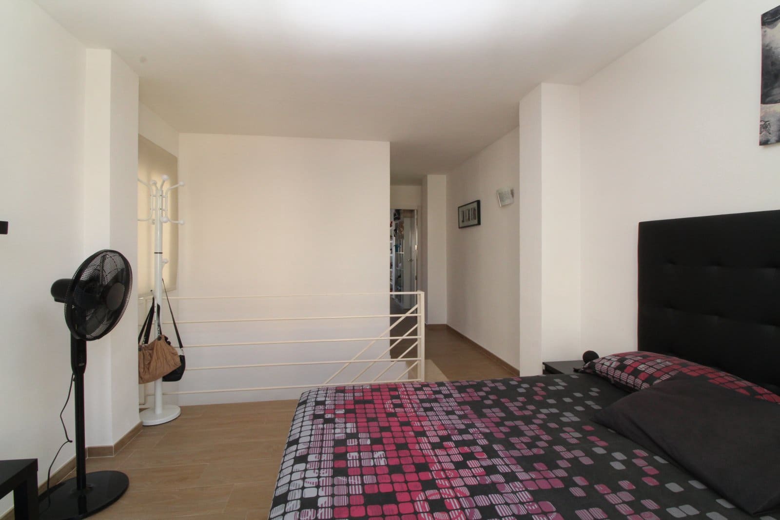 5 Zimmer Penthouse zu verkaufen in Palma de Mallorca - 480.000 € (Ref: 9401380)