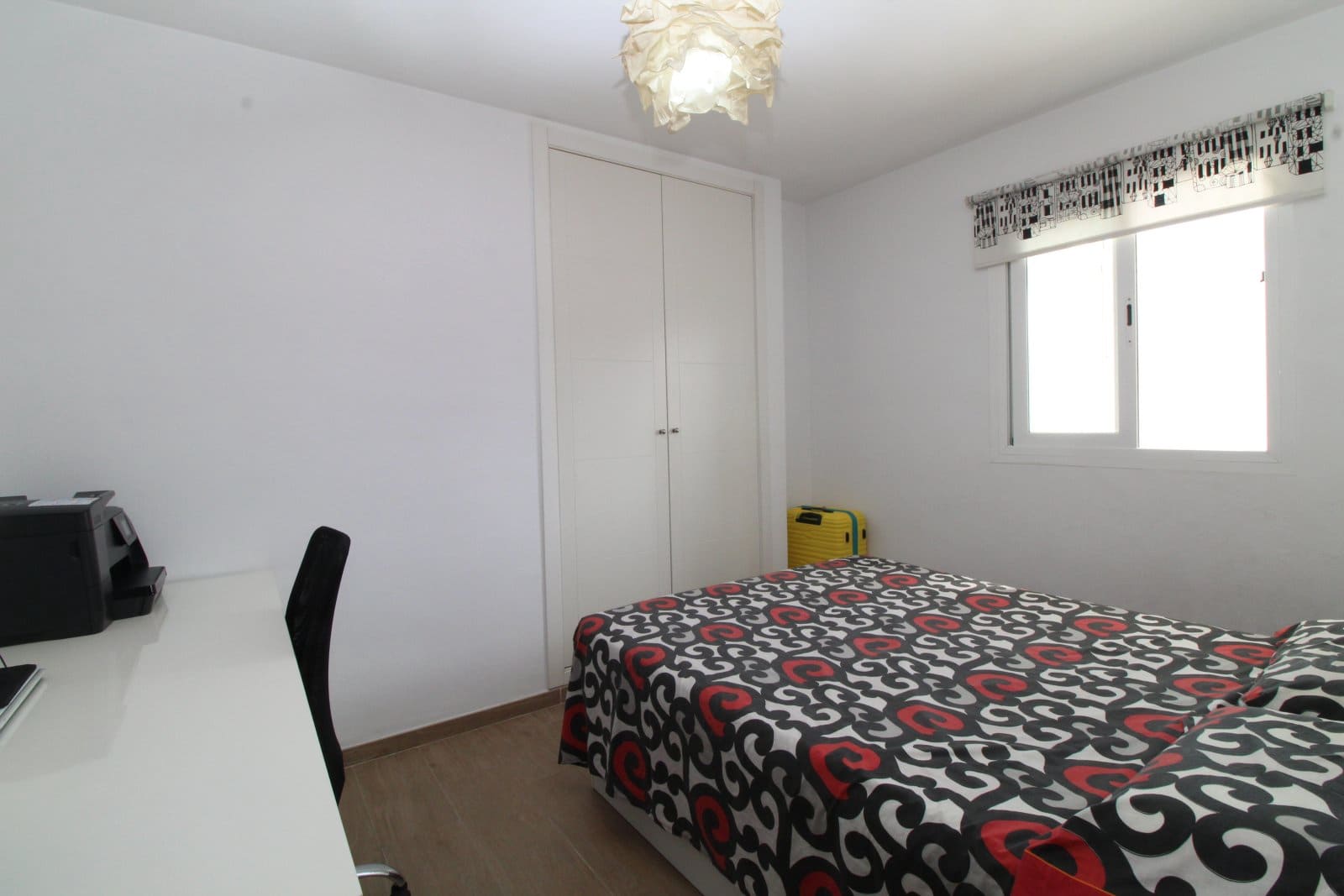 5 Zimmer Penthouse zu verkaufen in Palma de Mallorca - 480.000 € (Ref: 9401380)