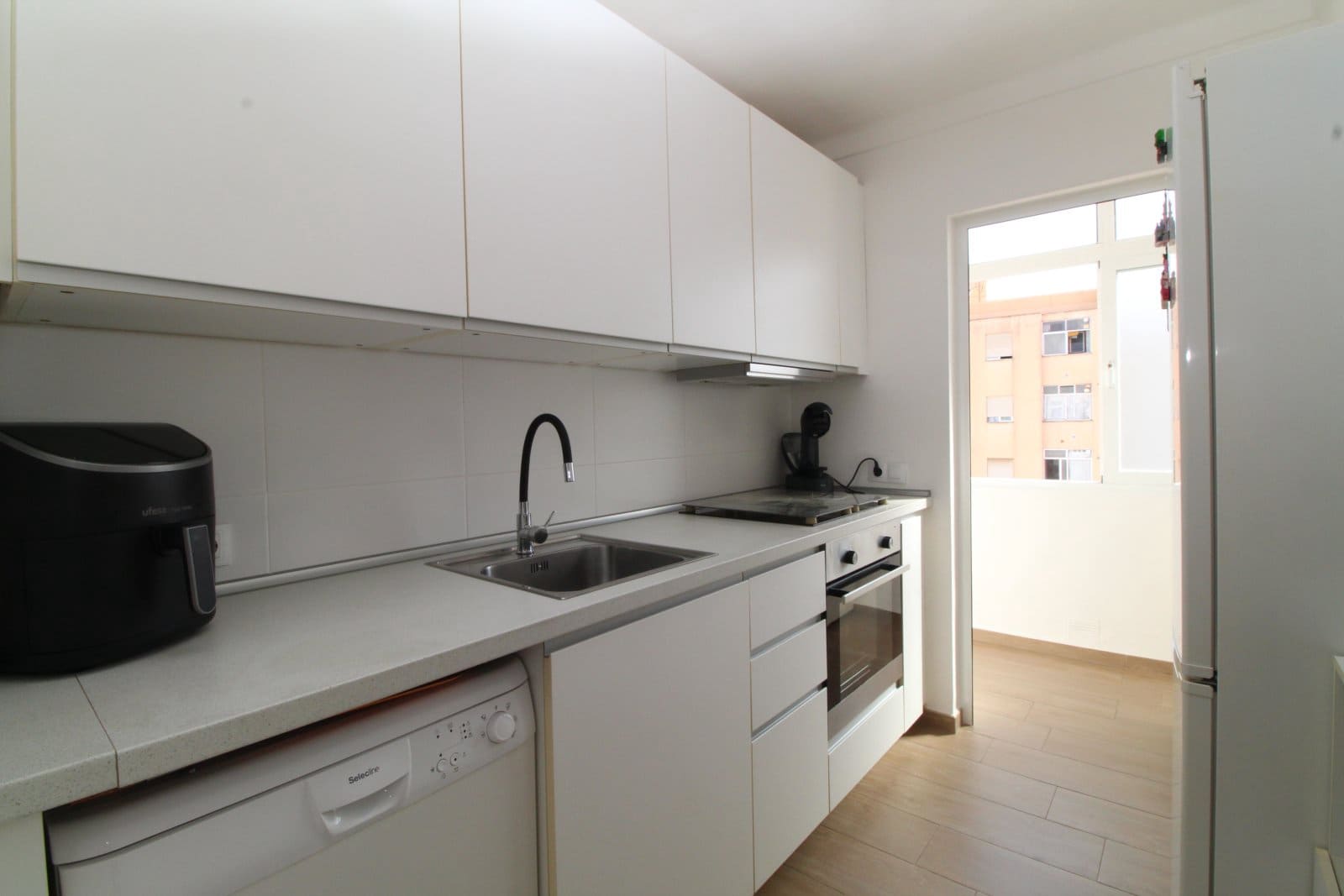 5 Zimmer Penthouse zu verkaufen in Palma de Mallorca - 480.000 € (Ref: 9401380)