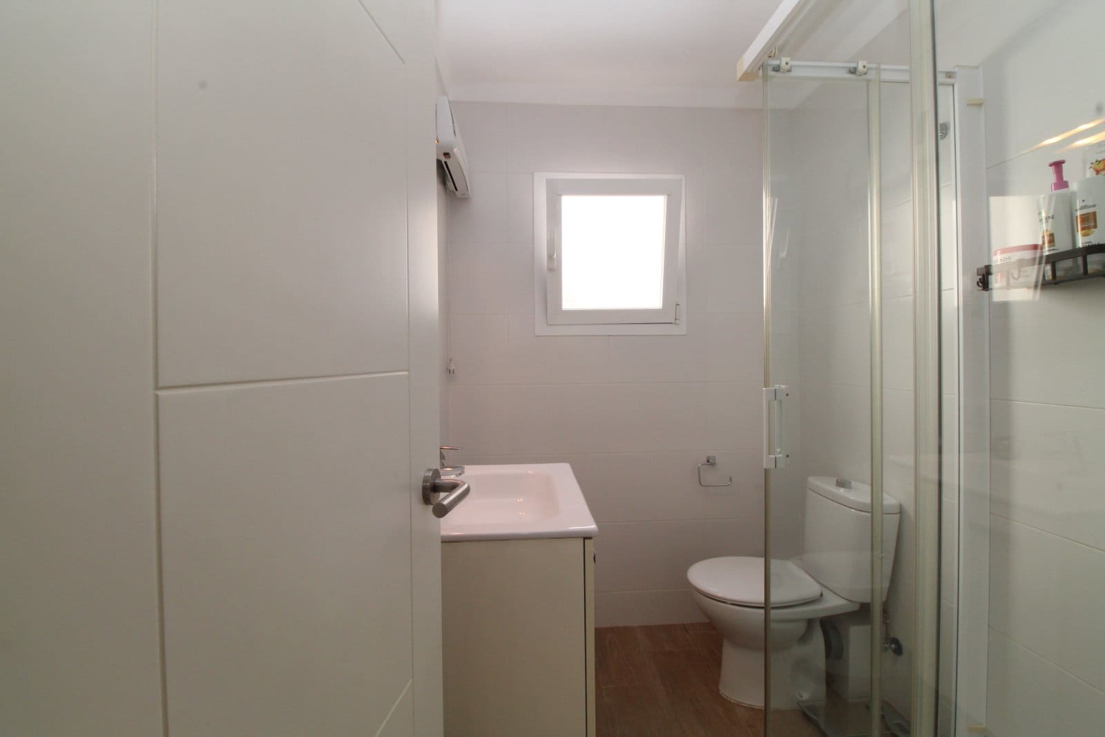 5 Zimmer Penthouse zu verkaufen in Palma de Mallorca - 480.000 € (Ref: 9401380)