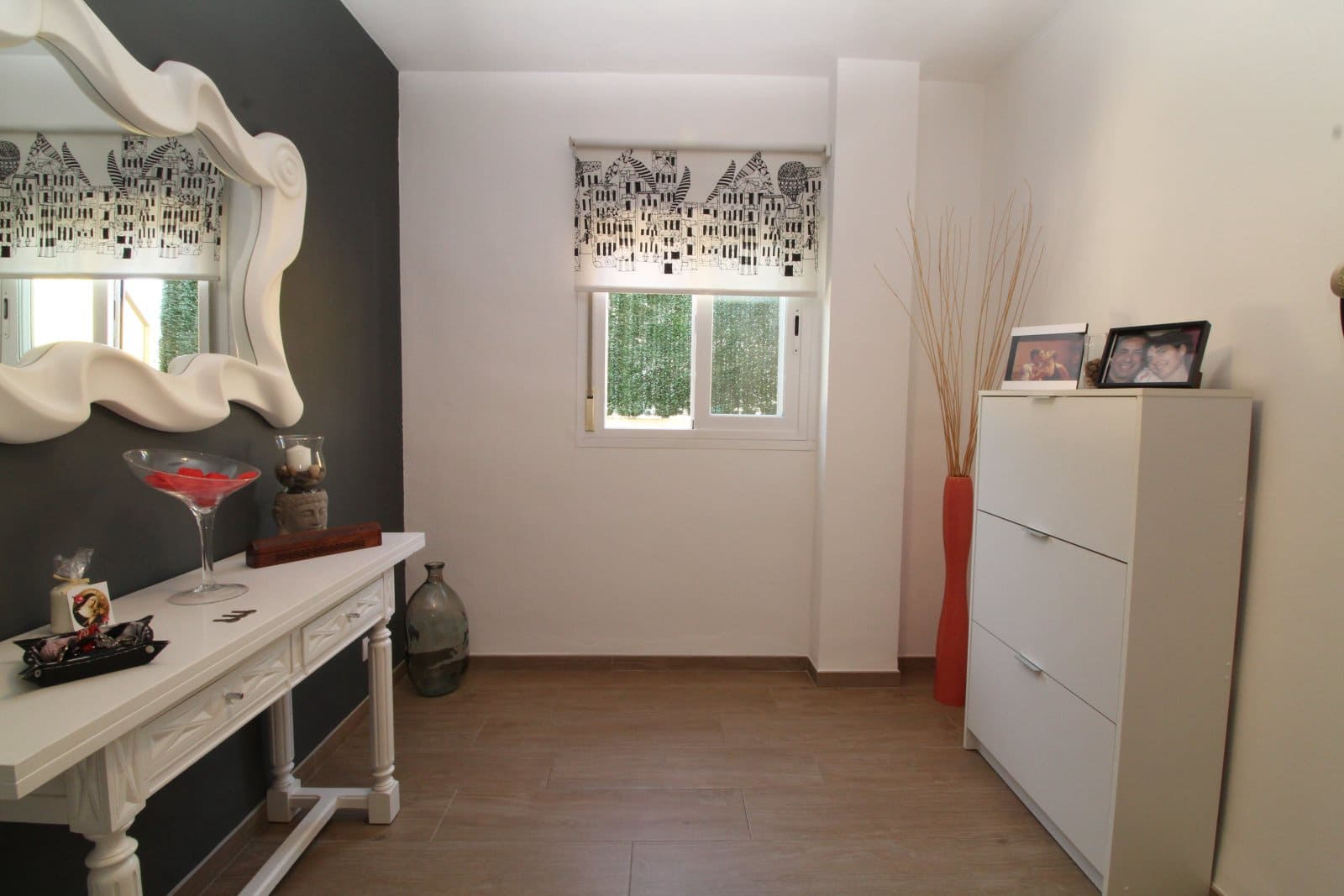 5 Zimmer Penthouse zu verkaufen in Palma de Mallorca - 480.000 € (Ref: 9401380)