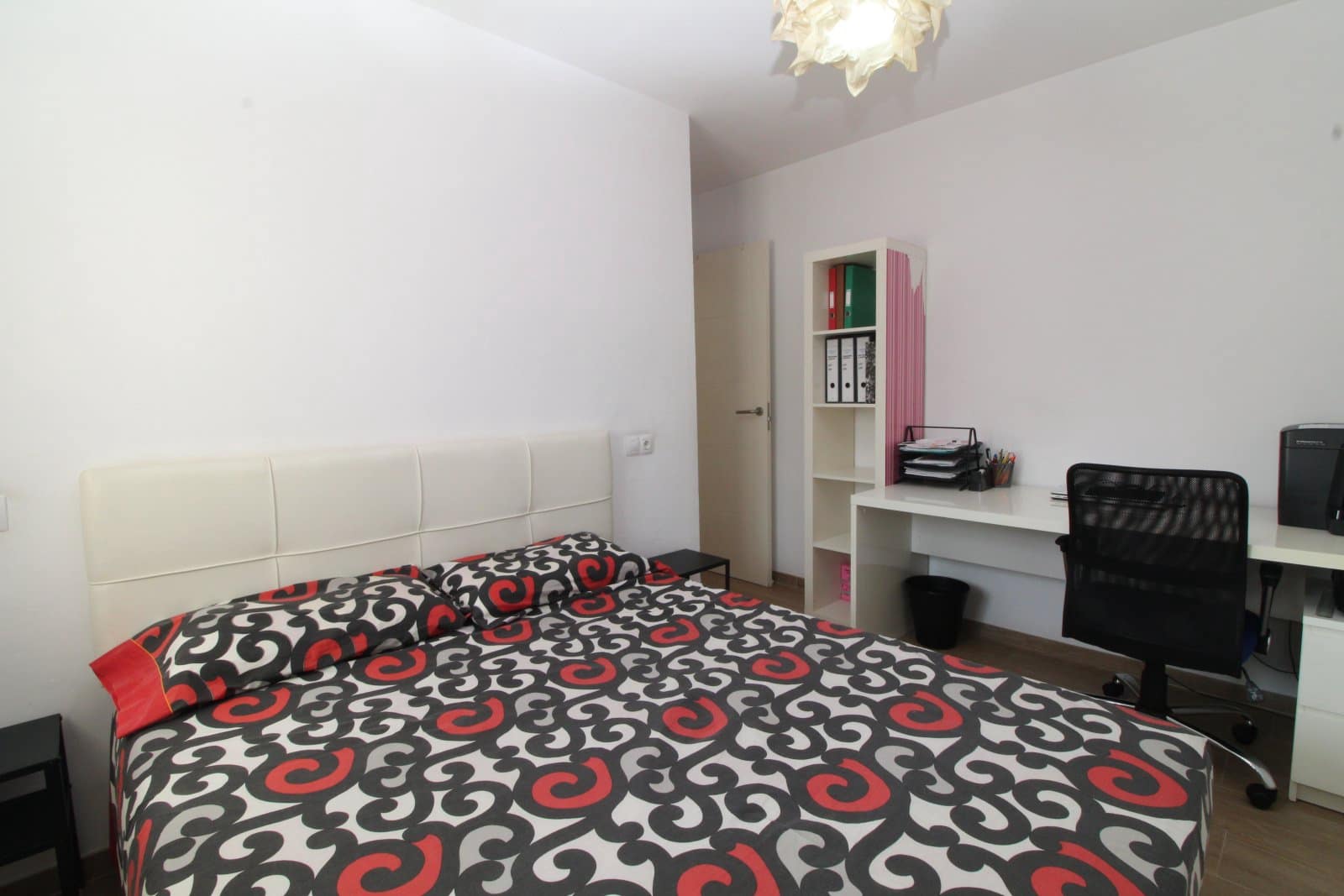 5 Zimmer Penthouse zu verkaufen in Palma de Mallorca - 480.000 € (Ref: 9401380)