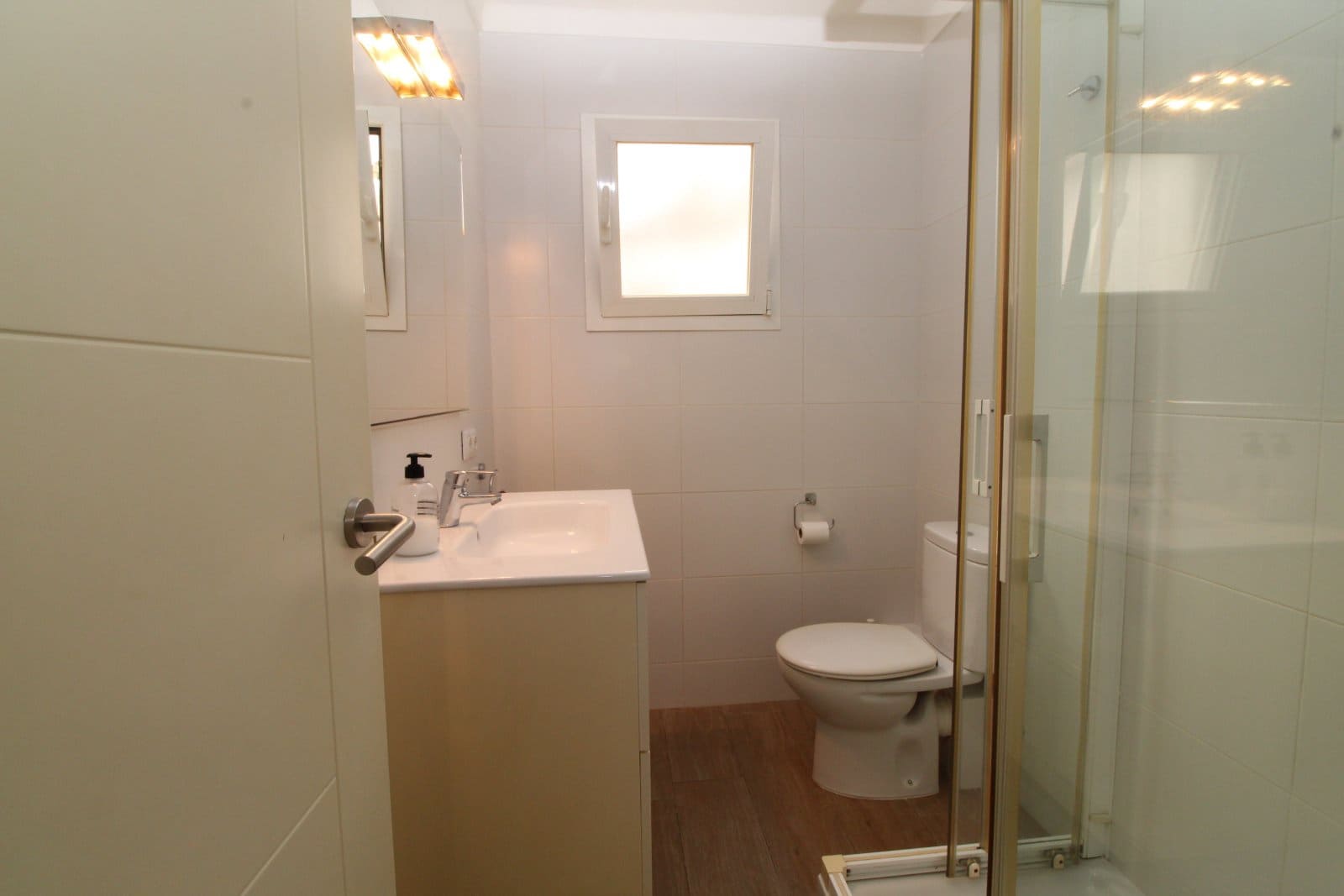 5 Zimmer Penthouse zu verkaufen in Palma de Mallorca - 480.000 € (Ref: 9401380)