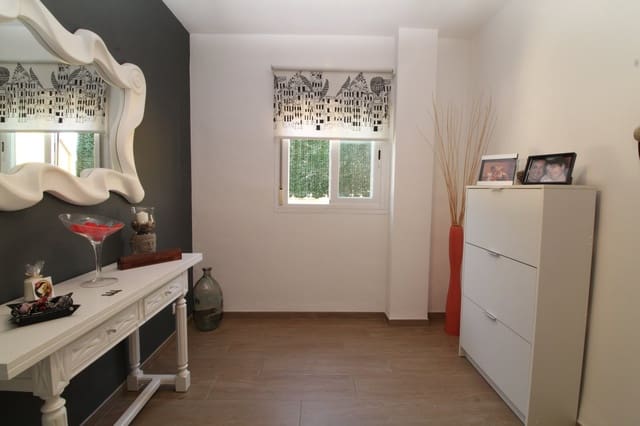 5 Zimmer Penthouse zu verkaufen in Palma de Mallorca - 480.000 € (Ref: 9401380)