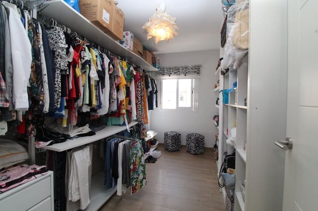 5 Zimmer Penthouse zu verkaufen in Palma de Mallorca - 480.000 € (Ref: 9401380)