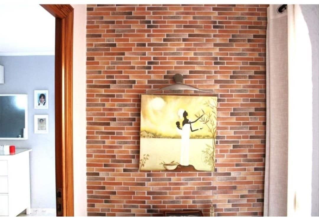 3 sovrum Takvåning till salu i Palma de Mallorca - 465 000 € (Ref: 9401381)