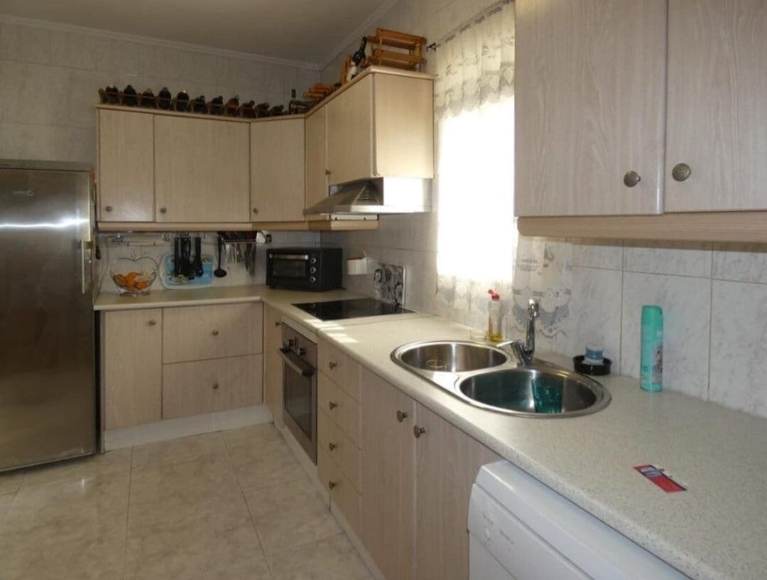 3 sovrum Takvåning till salu i Palma de Mallorca - 465 000 € (Ref: 9401381)