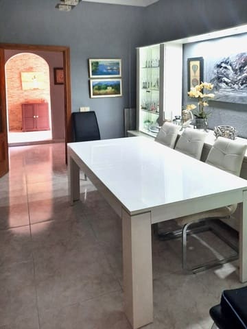 3 sovrum Takvåning till salu i Foners, Palma de Mallorca - 465 000 € (Ref: 9401381)