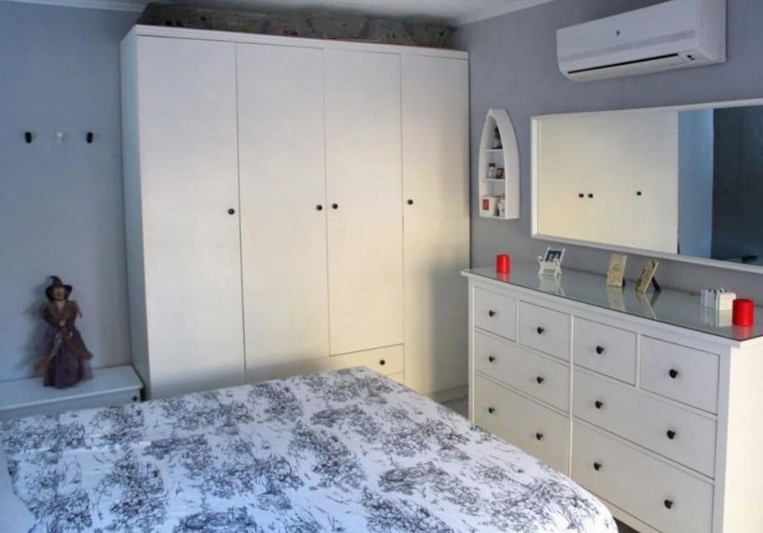 3 sovrum Takvåning till salu i Palma de Mallorca - 465 000 € (Ref: 9401381)