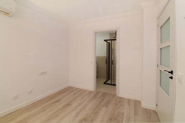 2 soveværelse Penthouse til salg i Santa Ponsa, Calvià med swimmingpool garage - € 597.000 (Ref: 9401382)