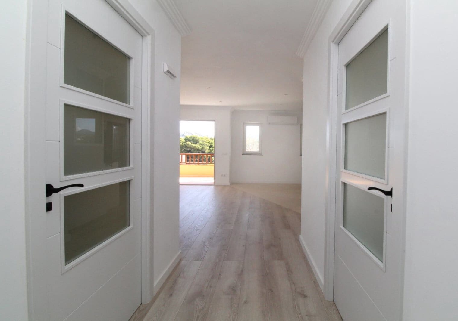 2 soveværelse Penthouse til salg i Santa Ponsa med swimmingpool garage - € 597.000 (Ref: 9401382)