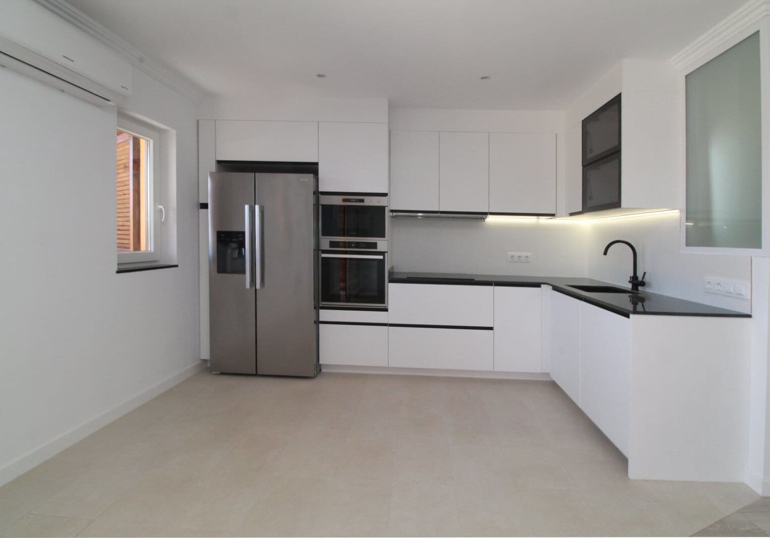 2 soveværelse Penthouse til salg i Santa Ponsa med swimmingpool garage - € 597.000 (Ref: 9401382)