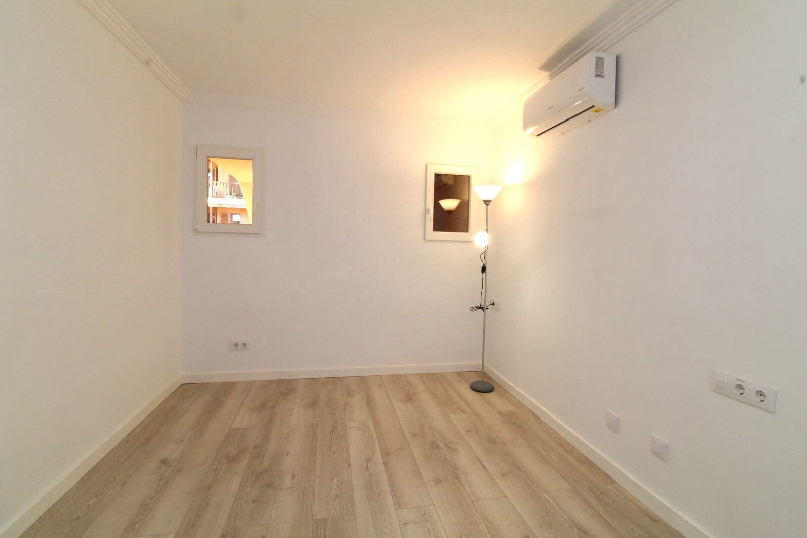 2 soveværelse Penthouse til salg i Santa Ponsa med swimmingpool garage - € 597.000 (Ref: 9401382)