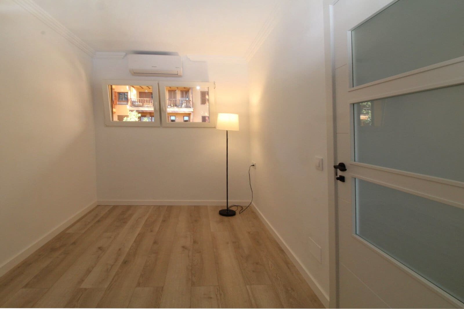 2 soveværelse Penthouse til salg i Santa Ponsa med swimmingpool garage - € 597.000 (Ref: 9401382)