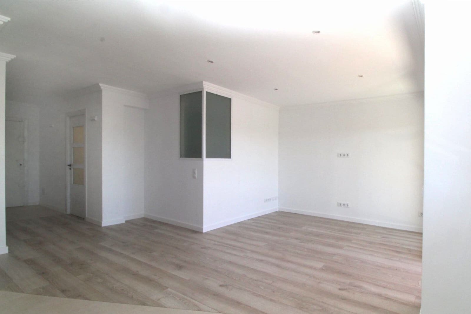 2 soveværelse Penthouse til salg i Santa Ponsa med swimmingpool garage - € 597.000 (Ref: 9401382)