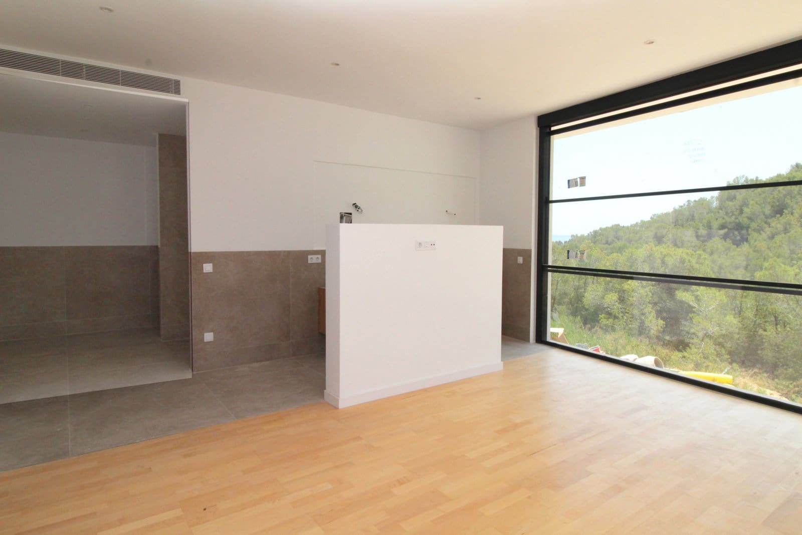 4 camera da letto Villa in vendita in Costa d'en Blanes con piscina garage - 3.950.000 € (Rif: 9401383)