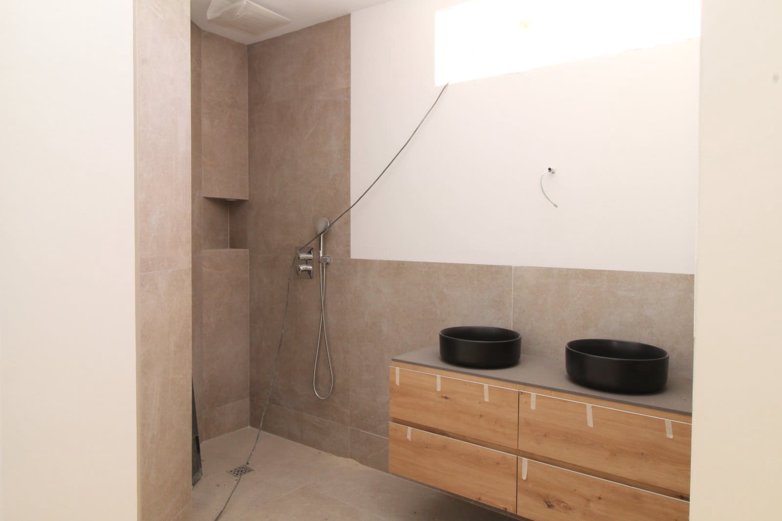 4 camera da letto Villa in vendita in Costa d'en Blanes con piscina garage - 3.950.000 € (Rif: 9401383)