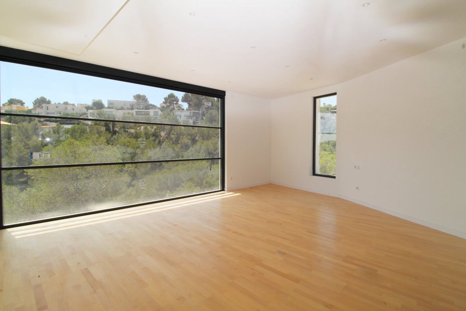 4 camera da letto Villa in vendita in Costa d'en Blanes con piscina garage - 3.950.000 € (Rif: 9401383)