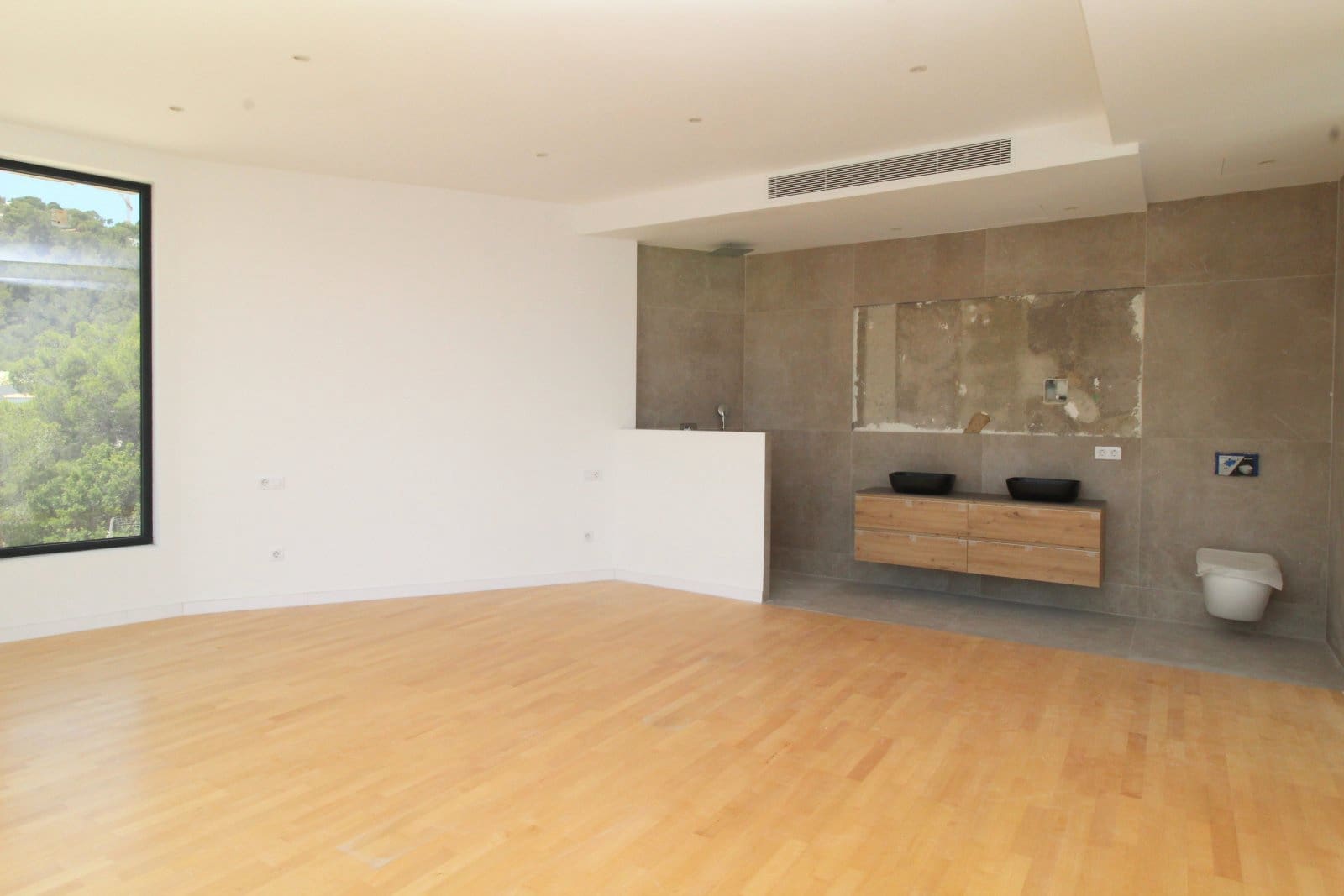 4 camera da letto Villa in vendita in Costa d'en Blanes con piscina garage - 3.950.000 € (Rif: 9401383)