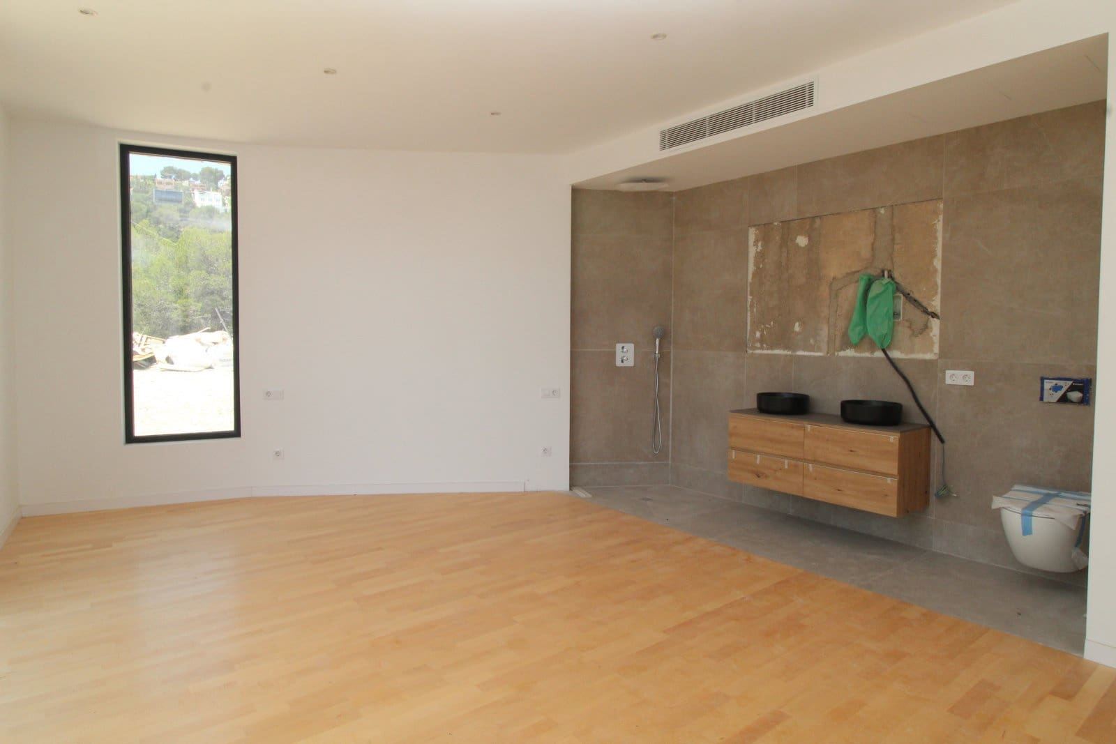 4 camera da letto Villa in vendita in Costa d'en Blanes con piscina garage - 3.950.000 € (Rif: 9401383)