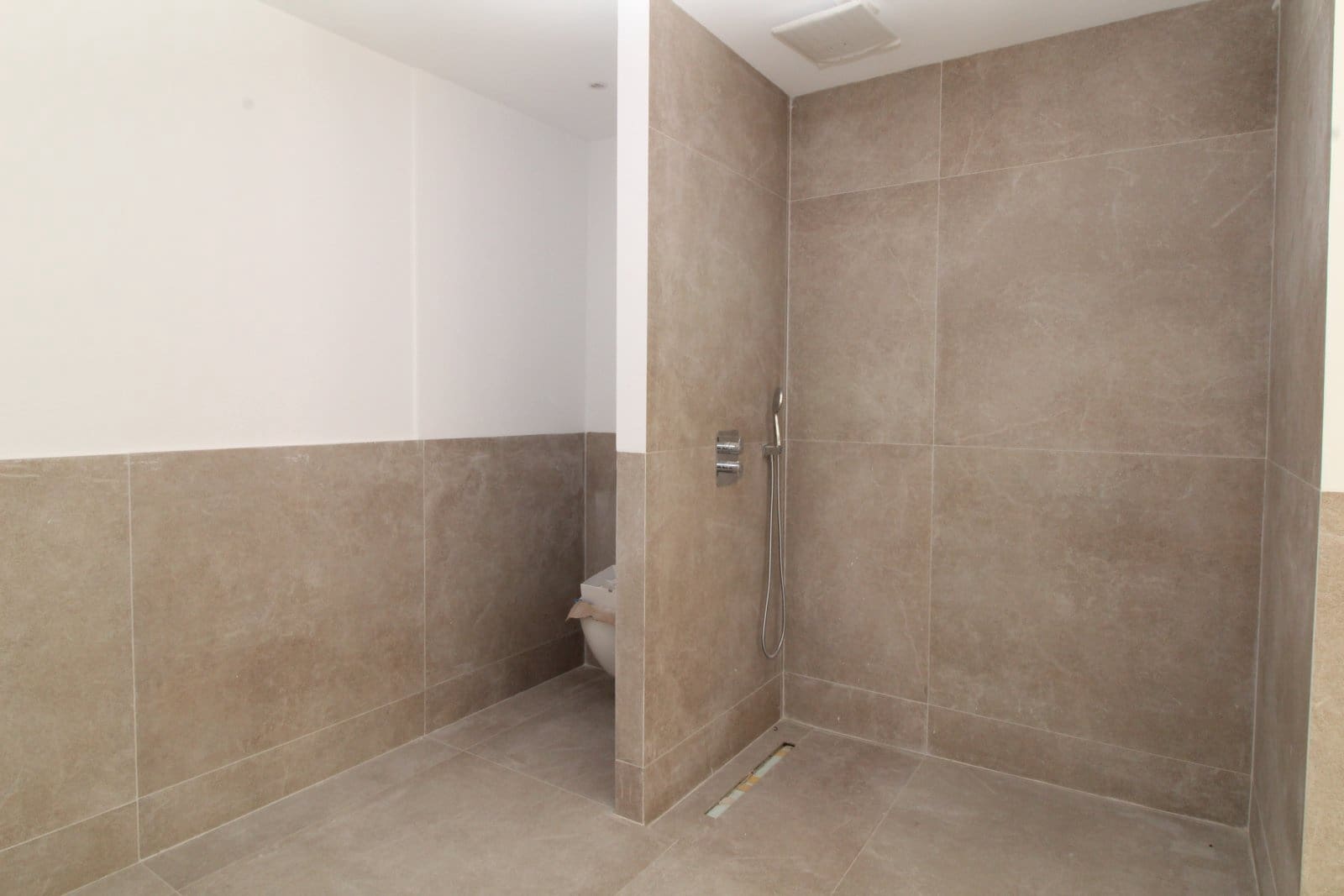 4 camera da letto Villa in vendita in Costa d'en Blanes con piscina garage - 3.950.000 € (Rif: 9401383)