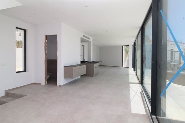 4 camera da letto Villa in vendita in Costa d'en Blanes, Calvià con piscina garage - 3.950.000 € (Rif: 9401383)