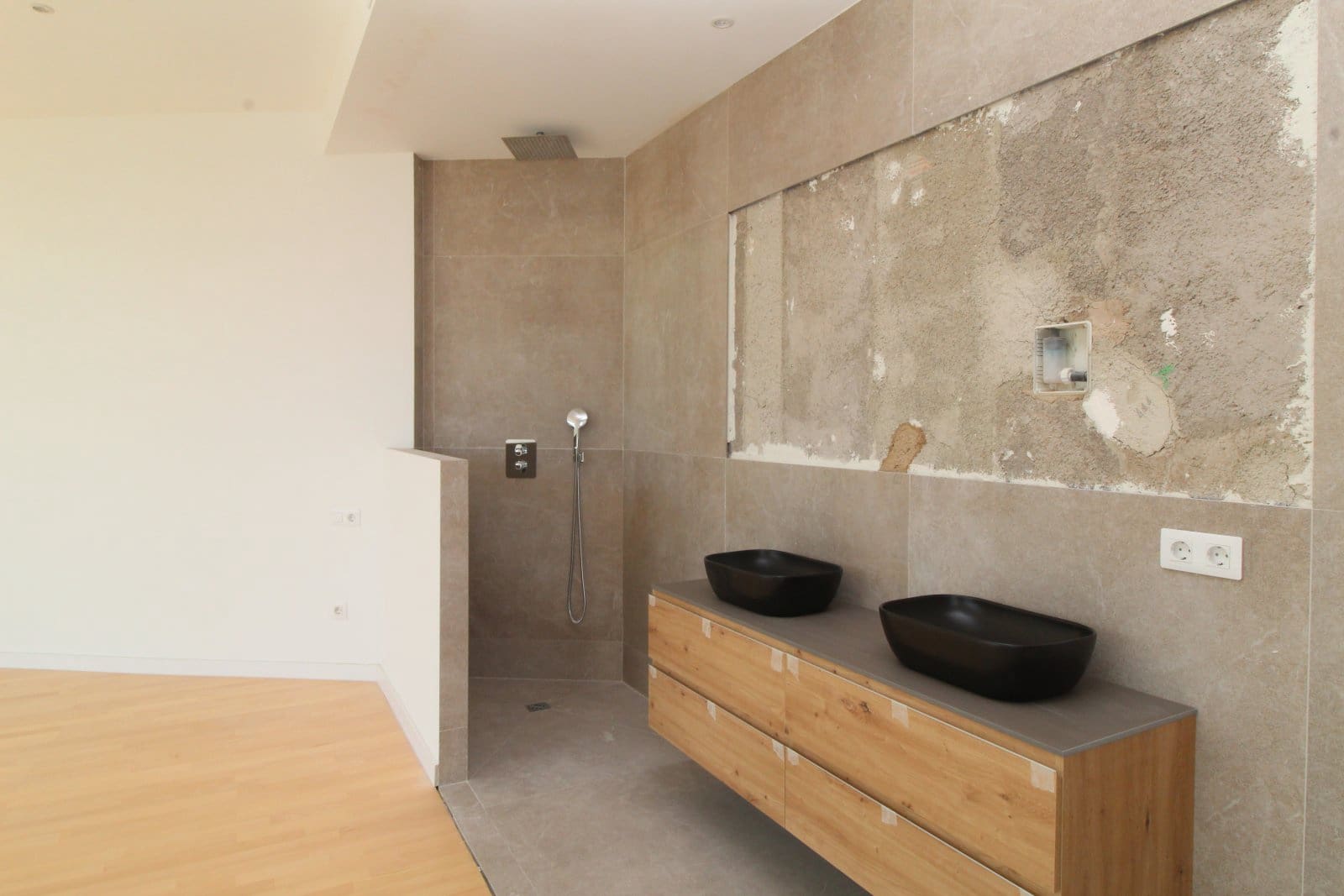 4 camera da letto Villa in vendita in Costa d'en Blanes con piscina garage - 3.950.000 € (Rif: 9401383)