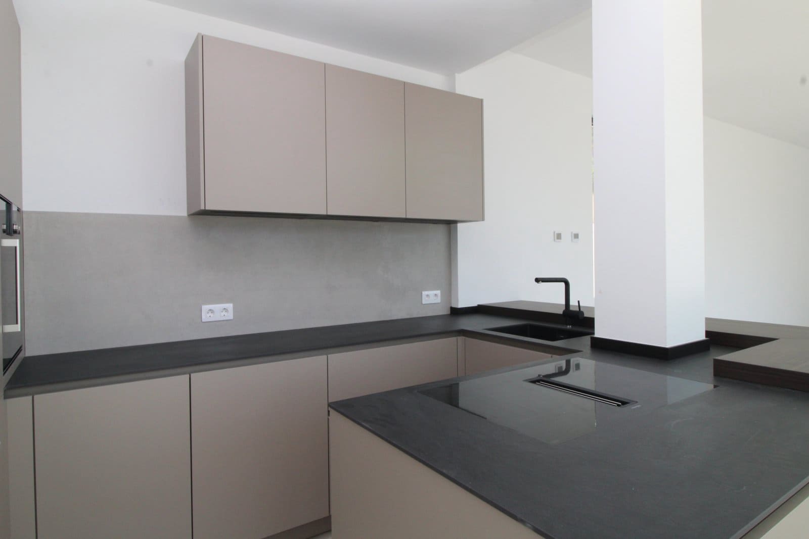 4 camera da letto Villa in vendita in Costa d'en Blanes con piscina garage - 3.950.000 € (Rif: 9401383)