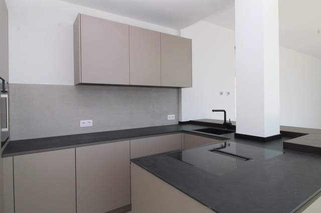 4 camera da letto Villa in vendita in Costa d'en Blanes, Calvià con piscina garage - 3.950.000 € (Rif: 9401383)