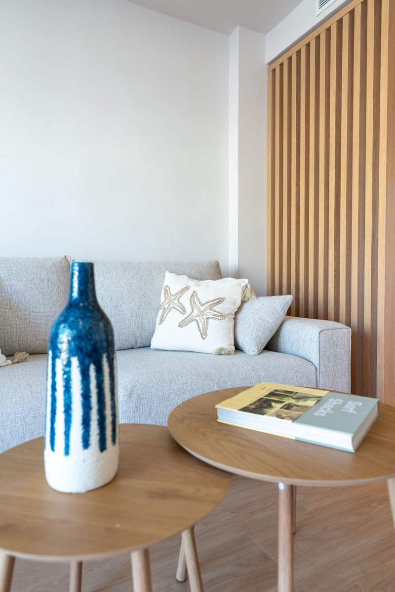 1 sypialnia Apartament na sprzedaż w Cala Millor - 265 000 € (Ref: 9401384)