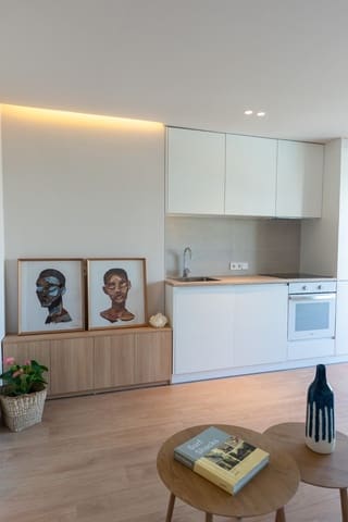 1 sypialnia Apartament na sprzedaż w Cala Millor, Son Servera - 265 000 € (Ref: 9401384)