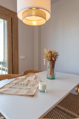 1 sypialnia Apartament na sprzedaż w Cala Millor, Son Servera - 265 000 € (Ref: 9401384)