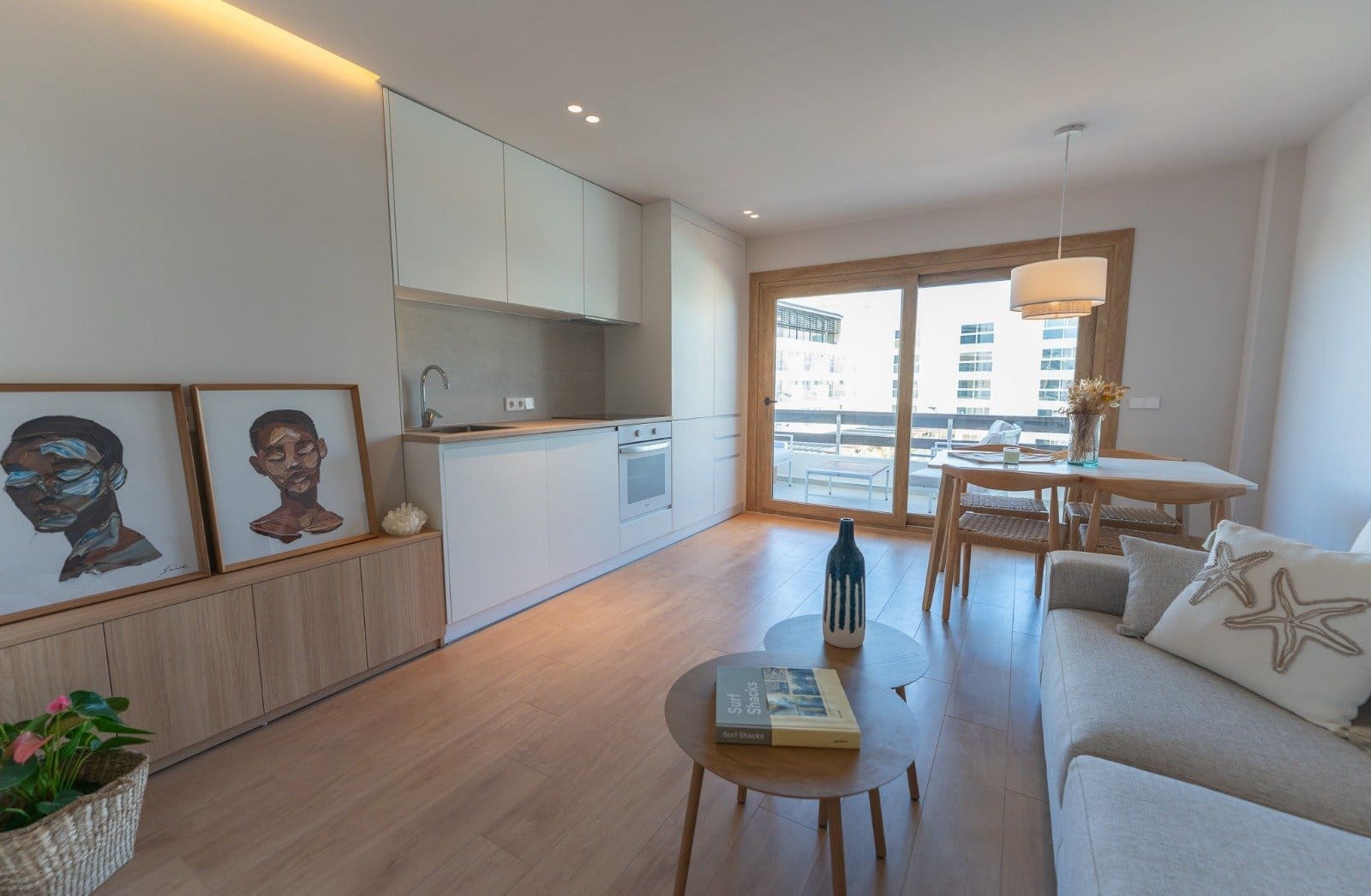 1 sypialnia Apartament na sprzedaż w Cala Millor - 265 000 € (Ref: 9401384)