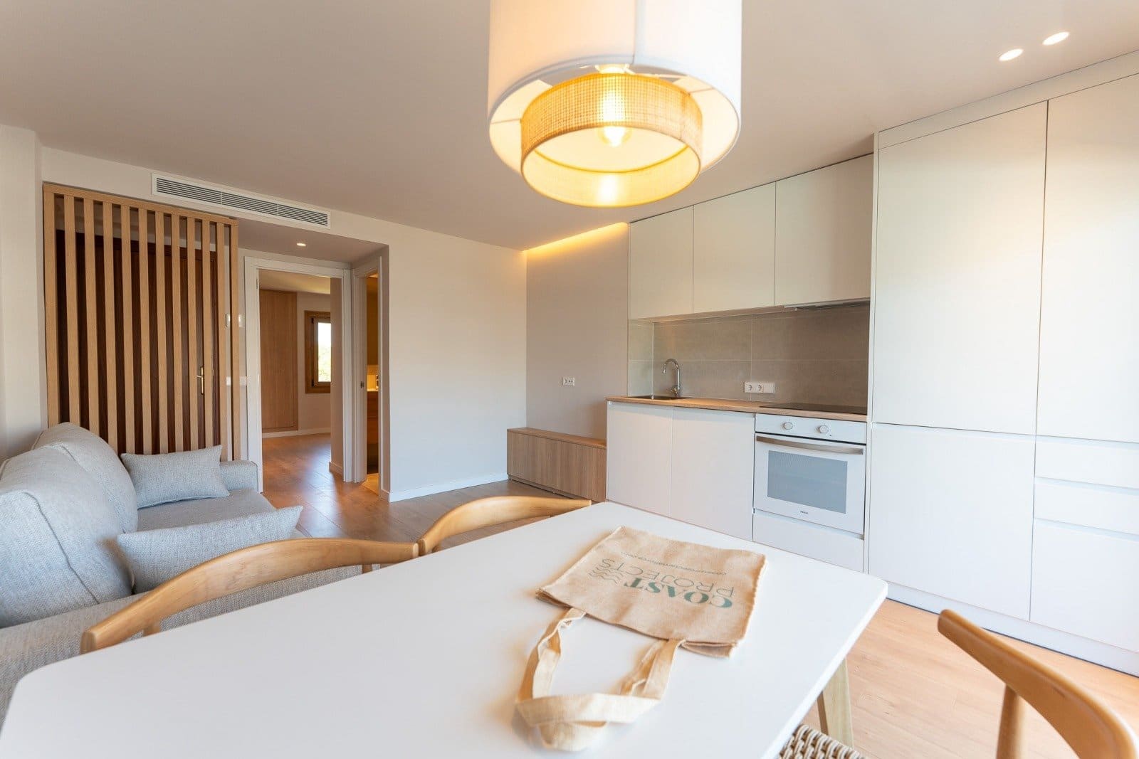 1 sypialnia Apartament na sprzedaż w Cala Millor - 265 000 € (Ref: 9401384)