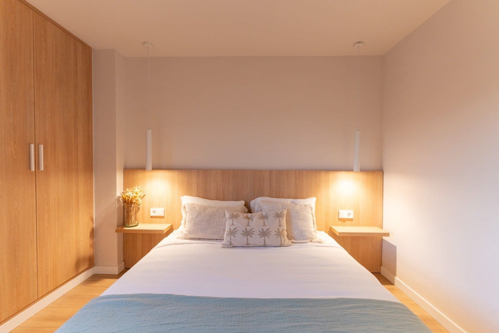 1 sypialnia Apartament na sprzedaż w Cala Millor - 265 000 € (Ref: 9401384)