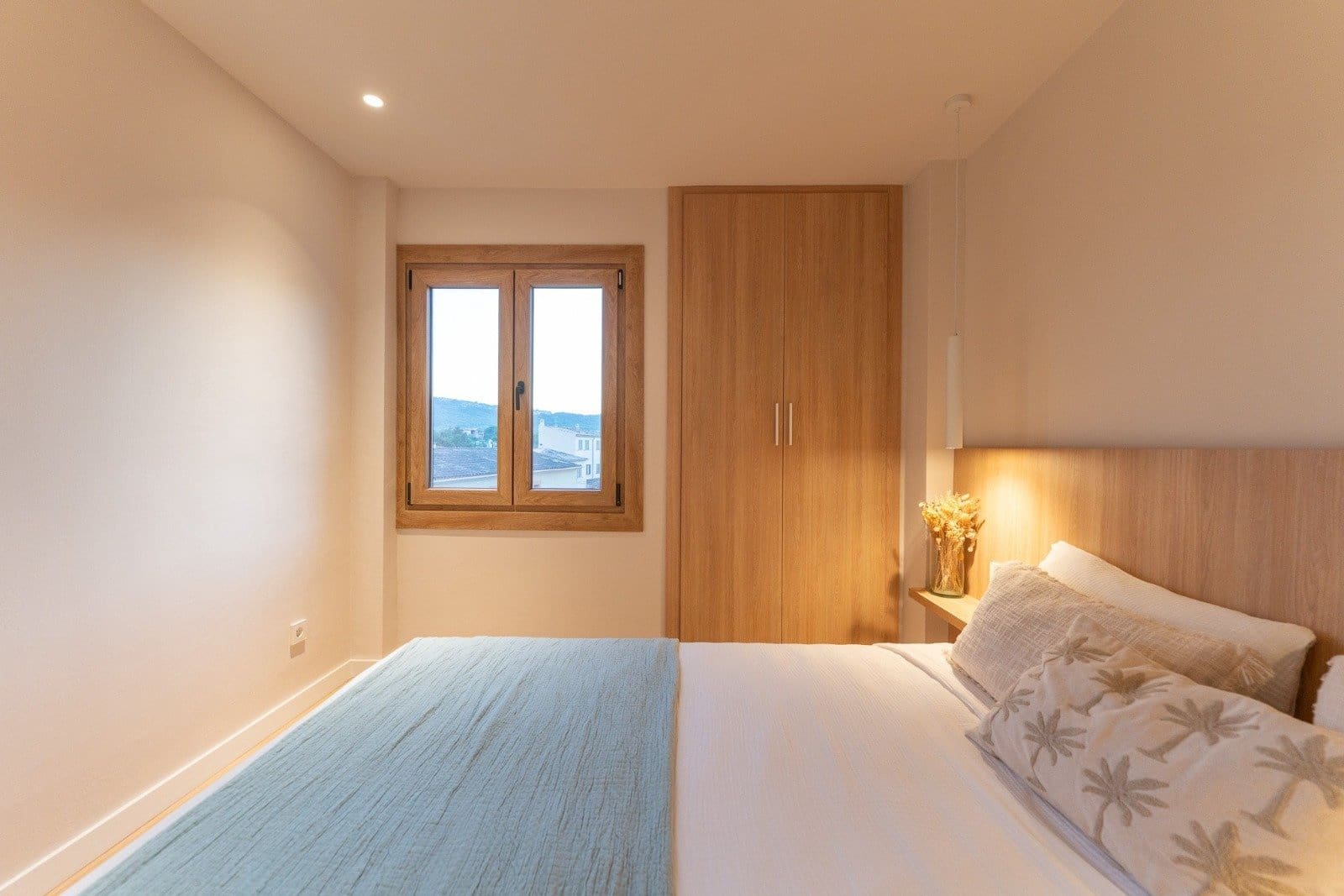 1 sypialnia Apartament na sprzedaż w Cala Millor - 265 000 € (Ref: 9401384)