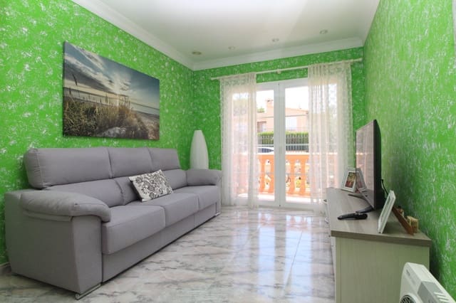 Chalet de 4 habitaciones en Badia Blava, Llucmajor en venta con piscina garaje - 990.000 € (Ref: 9401387)